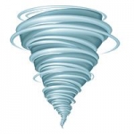 暴风激活工具 Logo